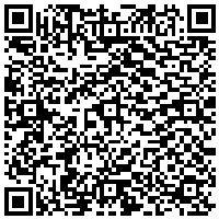 QR Code for bitcoin:bitcoin:bitcoin:bitcoin:bitcoin:bitcoin:bitcoin:bitcoin:bitcoin:bitcoin:bitcoin:bitcoin:bitcoin:bitcoin:bitcoin:dash:XikApmiktWRT2mBDfCyDdm1kdjaqXbaYoR