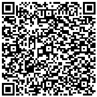 QR Code for bitcoin:bitcoin:bitcoin:bitcoin:bitcoin:bitcoin:bitcoin:bitcoin:bitcoin:bitcoin:bitcoin:bitcoin:bitcoin:bitcoin:bitcoin:dash:XikDXQoZRwWDxe4gr9sgGgTZyccSWThZfB