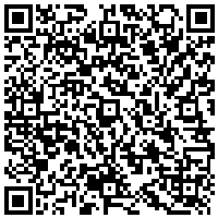 QR Code for bitcoin:bitcoin:bitcoin:bitcoin:bitcoin:bitcoin:bitcoin:bitcoin:bitcoin:bitcoin:bitcoin:bitcoin:bitcoin:bitcoin:bitcoin:dash:XikERuwhESWJgpMbv7iT1HDXUtSc6Z1Yfp