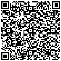 QR Code for bitcoin:bitcoin:bitcoin:bitcoin:bitcoin:bitcoin:bitcoin:bitcoin:bitcoin:bitcoin:bitcoin:bitcoin:bitcoin:bitcoin:bitcoin:dash:XikGPDMi8zuufGoMNDgZAd27wUGbitPtP3