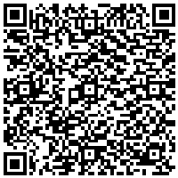 QR Code for bitcoin:bitcoin:bitcoin:bitcoin:bitcoin:bitcoin:bitcoin:bitcoin:bitcoin:bitcoin:bitcoin:bitcoin:bitcoin:bitcoin:bitcoin:dash:XikPBmDhd5nSfA1vrjYKB8WGdE6fPnvsXQ