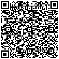 QR Code for bitcoin:bitcoin:bitcoin:bitcoin:bitcoin:bitcoin:bitcoin:bitcoin:bitcoin:bitcoin:bitcoin:bitcoin:bitcoin:bitcoin:bitcoin:dash:XikQfy9WPnwQF5iSCmDkYaBsrRm3GDgdUa