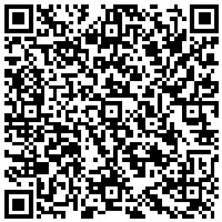 QR Code for bitcoin:bitcoin:bitcoin:bitcoin:bitcoin:bitcoin:bitcoin:bitcoin:bitcoin:bitcoin:bitcoin:bitcoin:bitcoin:bitcoin:bitcoin:dash:XikSt78kPkiirWpsZEDuQrRZ1cbTiSRbYo