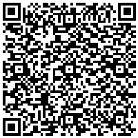 QR Code for bitcoin:bitcoin:bitcoin:bitcoin:bitcoin:bitcoin:bitcoin:bitcoin:bitcoin:bitcoin:bitcoin:bitcoin:bitcoin:bitcoin:bitcoin:dash:XikU2YC9wPJFxhdzftyGfmYYBhXquo7zCG
