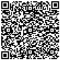 QR Code for bitcoin:bitcoin:bitcoin:bitcoin:bitcoin:bitcoin:bitcoin:bitcoin:bitcoin:bitcoin:bitcoin:bitcoin:bitcoin:bitcoin:bitcoin:dash:XikVC94Ve4LDYQ6rApKAP2rjKHcjaP9dqi