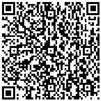 QR Code for bitcoin:bitcoin:bitcoin:bitcoin:bitcoin:bitcoin:bitcoin:bitcoin:bitcoin:bitcoin:bitcoin:bitcoin:bitcoin:bitcoin:bitcoin:dash:XikVWK5iyPgvdU321NqoEYQLTHYHNUoayi