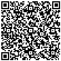 QR Code for bitcoin:bitcoin:bitcoin:bitcoin:bitcoin:bitcoin:bitcoin:bitcoin:bitcoin:bitcoin:bitcoin:bitcoin:bitcoin:bitcoin:bitcoin:dash:XikYNRYrd9Btk23X8agpJsDsmnWfKDU26Z