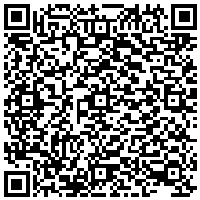 QR Code for bitcoin:bitcoin:bitcoin:bitcoin:bitcoin:bitcoin:bitcoin:bitcoin:bitcoin:bitcoin:bitcoin:bitcoin:bitcoin:bitcoin:bitcoin:dash:XikdFe2Cg8Aac2ZcvMEpXUnSSpX89VVZ3P