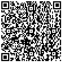 QR Code for bitcoin:bitcoin:bitcoin:bitcoin:bitcoin:bitcoin:bitcoin:bitcoin:bitcoin:bitcoin:bitcoin:bitcoin:bitcoin:bitcoin:bitcoin:dash:XikdZ6XCSKMUghBPs46PpPRNafGd5u68yy