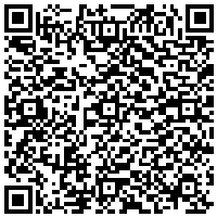 QR Code for bitcoin:bitcoin:bitcoin:bitcoin:bitcoin:bitcoin:bitcoin:bitcoin:bitcoin:bitcoin:bitcoin:bitcoin:bitcoin:bitcoin:bitcoin:dash:Xikk6JPprKAifdbmUtXzDPCSdaV8qj2XwX