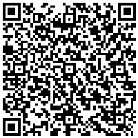 QR Code for bitcoin:bitcoin:bitcoin:bitcoin:bitcoin:bitcoin:bitcoin:bitcoin:bitcoin:bitcoin:bitcoin:bitcoin:bitcoin:bitcoin:bitcoin:dash:XikkF48MKiM3MBwdd8HeDgWNF5epPyk1CR