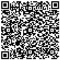 QR Code for bitcoin:bitcoin:bitcoin:bitcoin:bitcoin:bitcoin:bitcoin:bitcoin:bitcoin:bitcoin:bitcoin:bitcoin:bitcoin:bitcoin:bitcoin:dash:XikmJDbNT5FGss7WToAmB6fjpQLBfEvCAZ