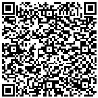 QR Code for bitcoin:bitcoin:bitcoin:bitcoin:bitcoin:bitcoin:bitcoin:bitcoin:bitcoin:bitcoin:bitcoin:bitcoin:bitcoin:bitcoin:bitcoin:dash:Xikp2RDMmUBUjWiqLLg9KcUGY6fHJTYMrd