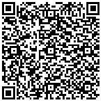 QR Code for bitcoin:bitcoin:bitcoin:bitcoin:bitcoin:bitcoin:bitcoin:bitcoin:bitcoin:bitcoin:bitcoin:bitcoin:bitcoin:bitcoin:bitcoin:dash:XikpLkTNrmfWJFJrgu2cbm2PLGnyoA3tDt