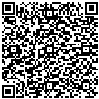 QR Code for bitcoin:bitcoin:bitcoin:bitcoin:bitcoin:bitcoin:bitcoin:bitcoin:bitcoin:bitcoin:bitcoin:bitcoin:bitcoin:bitcoin:bitcoin:dash:Xiktspuq9ih4vjsRppadapgDVdFdbnAgPi