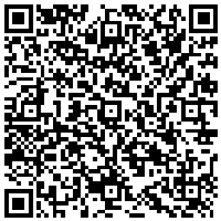 QR Code for bitcoin:bitcoin:bitcoin:bitcoin:bitcoin:bitcoin:bitcoin:bitcoin:bitcoin:bitcoin:bitcoin:bitcoin:bitcoin:bitcoin:bitcoin:dash:XikwFpmC8LdVAWAwEEfSn7qiJrSFXZ6TBP