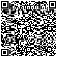 QR Code for bitcoin:bitcoin:bitcoin:bitcoin:bitcoin:bitcoin:bitcoin:bitcoin:bitcoin:bitcoin:bitcoin:bitcoin:bitcoin:bitcoin:bitcoin:dash:XikynfKMKaRB4RAyo77Hc4bcbuiWaUCyR4