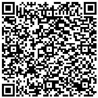 QR Code for bitcoin:bitcoin:bitcoin:bitcoin:bitcoin:bitcoin:bitcoin:bitcoin:bitcoin:bitcoin:bitcoin:bitcoin:bitcoin:bitcoin:bitcoin:dash:Xim7omyxmekRUhox2mDXjsVDdvrW82YurB