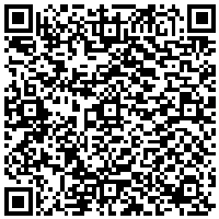 QR Code for bitcoin:bitcoin:bitcoin:bitcoin:bitcoin:bitcoin:bitcoin:bitcoin:bitcoin:bitcoin:bitcoin:bitcoin:bitcoin:bitcoin:bitcoin:dash:Xim8znPk2ikfZ2QEwzgNPQAh9JsACjsCTQ