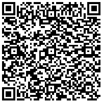 QR Code for bitcoin:bitcoin:bitcoin:bitcoin:bitcoin:bitcoin:bitcoin:bitcoin:bitcoin:bitcoin:bitcoin:bitcoin:bitcoin:bitcoin:bitcoin:dash:Xim9sRcRBWJF9wu5BYKdtjB3FSExRahFh8