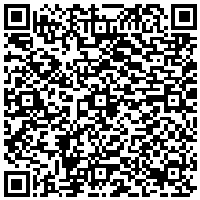 QR Code for bitcoin:bitcoin:bitcoin:bitcoin:bitcoin:bitcoin:bitcoin:bitcoin:bitcoin:bitcoin:bitcoin:bitcoin:bitcoin:bitcoin:bitcoin:dash:XimCvo1uXh1aacXNxYc8MerGPLTfVZPnbc