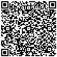 QR Code for bitcoin:bitcoin:bitcoin:bitcoin:bitcoin:bitcoin:bitcoin:bitcoin:bitcoin:bitcoin:bitcoin:bitcoin:bitcoin:bitcoin:bitcoin:dash:XimFEXG4KAoi7LFgrn2YNCaMW58guekL71