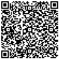 QR Code for bitcoin:bitcoin:bitcoin:bitcoin:bitcoin:bitcoin:bitcoin:bitcoin:bitcoin:bitcoin:bitcoin:bitcoin:bitcoin:bitcoin:bitcoin:dash:XimHSQLJZpWXfMzorWiZzCPd6SHMTYcZX9