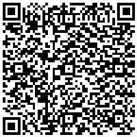QR Code for bitcoin:bitcoin:bitcoin:bitcoin:bitcoin:bitcoin:bitcoin:bitcoin:bitcoin:bitcoin:bitcoin:bitcoin:bitcoin:bitcoin:bitcoin:dash:XimMzCJbnDBmCEZPYG8ALunWZpcYeGFPnV