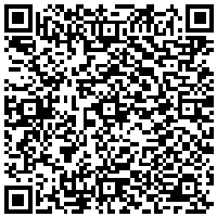 QR Code for bitcoin:bitcoin:bitcoin:bitcoin:bitcoin:bitcoin:bitcoin:bitcoin:bitcoin:bitcoin:bitcoin:bitcoin:bitcoin:bitcoin:bitcoin:dash:XimQDbBewaFrZ9BpEXXaV4CoUG2A3vc85X