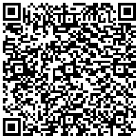 QR Code for bitcoin:bitcoin:bitcoin:bitcoin:bitcoin:bitcoin:bitcoin:bitcoin:bitcoin:bitcoin:bitcoin:bitcoin:bitcoin:bitcoin:bitcoin:dash:XimTuNomcHVp5FfLfnq4n7Z5sUXWFo7vBZ