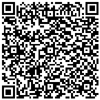QR Code for bitcoin:bitcoin:bitcoin:bitcoin:bitcoin:bitcoin:bitcoin:bitcoin:bitcoin:bitcoin:bitcoin:bitcoin:bitcoin:bitcoin:bitcoin:dash:XimUv9iptgKAoxiUNDP85nUgPbXbibL3W9
