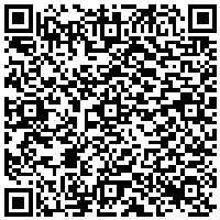 QR Code for bitcoin:bitcoin:bitcoin:bitcoin:bitcoin:bitcoin:bitcoin:bitcoin:bitcoin:bitcoin:bitcoin:bitcoin:bitcoin:bitcoin:bitcoin:dash:XimZ2RrdnnJESphTCqsniVfRx2XuhcRRfQ