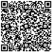QR Code for bitcoin:bitcoin:bitcoin:bitcoin:bitcoin:bitcoin:bitcoin:bitcoin:bitcoin:bitcoin:bitcoin:bitcoin:bitcoin:bitcoin:bitcoin:dash:XimZEUxe3aYH2Re1MUBsrfrJ2BoNBw7yRE