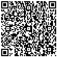QR Code for bitcoin:bitcoin:bitcoin:bitcoin:bitcoin:bitcoin:bitcoin:bitcoin:bitcoin:bitcoin:bitcoin:bitcoin:bitcoin:bitcoin:bitcoin:dash:XimZQP9FcH5kLi7RdFBYFQGcQYqiBCp96b