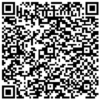 QR Code for bitcoin:bitcoin:bitcoin:bitcoin:bitcoin:bitcoin:bitcoin:bitcoin:bitcoin:bitcoin:bitcoin:bitcoin:bitcoin:bitcoin:bitcoin:dash:XimbpYYH9enaefZuzVCYkHcbgpmcbSatNg