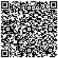 QR Code for bitcoin:bitcoin:bitcoin:bitcoin:bitcoin:bitcoin:bitcoin:bitcoin:bitcoin:bitcoin:bitcoin:bitcoin:bitcoin:bitcoin:bitcoin:dash:XimcVtkmpSTpfHi8k2hNxaSa4AtEVh4ZA4