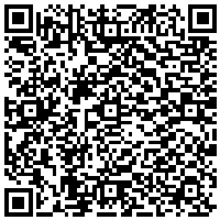 QR Code for bitcoin:bitcoin:bitcoin:bitcoin:bitcoin:bitcoin:bitcoin:bitcoin:bitcoin:bitcoin:bitcoin:bitcoin:bitcoin:bitcoin:bitcoin:dash:XimfTJYvgvc5CkcYdFzwn7LDYVSmY2njtZ