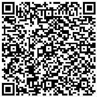 QR Code for bitcoin:bitcoin:bitcoin:bitcoin:bitcoin:bitcoin:bitcoin:bitcoin:bitcoin:bitcoin:bitcoin:bitcoin:bitcoin:bitcoin:bitcoin:dash:Ximkkzi7G4iHphpnPWxtxpGzmdZRd2gu2E