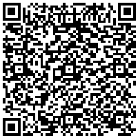 QR Code for bitcoin:bitcoin:bitcoin:bitcoin:bitcoin:bitcoin:bitcoin:bitcoin:bitcoin:bitcoin:bitcoin:bitcoin:bitcoin:bitcoin:bitcoin:dash:XimtGu5QQmo7L2vxxqeZ1hyEoPvX8dsAp4