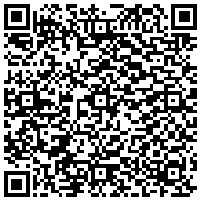 QR Code for bitcoin:bitcoin:bitcoin:bitcoin:bitcoin:bitcoin:bitcoin:bitcoin:bitcoin:bitcoin:bitcoin:bitcoin:bitcoin:bitcoin:bitcoin:dash:XimteHmqWoTSi6BqVFCePAVCw7fVYtAMio