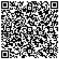 QR Code for bitcoin:bitcoin:bitcoin:bitcoin:bitcoin:bitcoin:bitcoin:bitcoin:bitcoin:bitcoin:bitcoin:bitcoin:bitcoin:bitcoin:bitcoin:dash:Xin2CUVLpxmzzppHKPStgm4ghZusaBB7Wv