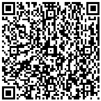 QR Code for bitcoin:bitcoin:bitcoin:bitcoin:bitcoin:bitcoin:bitcoin:bitcoin:bitcoin:bitcoin:bitcoin:bitcoin:bitcoin:bitcoin:bitcoin:dash:Xin3cnUtUBtFGmNEniub4UPCAVz5rAqUxR