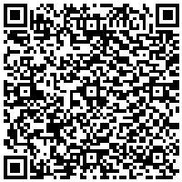 QR Code for bitcoin:bitcoin:bitcoin:bitcoin:bitcoin:bitcoin:bitcoin:bitcoin:bitcoin:bitcoin:bitcoin:bitcoin:bitcoin:bitcoin:bitcoin:dash:XinDC2QYSS9ApwAwkBiZh2kE1LLXhLthEc