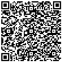 QR Code for bitcoin:bitcoin:bitcoin:bitcoin:bitcoin:bitcoin:bitcoin:bitcoin:bitcoin:bitcoin:bitcoin:bitcoin:bitcoin:bitcoin:bitcoin:dash:XinG9AeLS8LebY8fiN9YfXiVB97CPyodBf