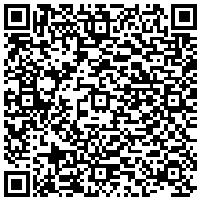 QR Code for bitcoin:bitcoin:bitcoin:bitcoin:bitcoin:bitcoin:bitcoin:bitcoin:bitcoin:bitcoin:bitcoin:bitcoin:bitcoin:bitcoin:bitcoin:dash:XinLDM2JFAZJUqCXTbuj7NferFCWDPSWS2