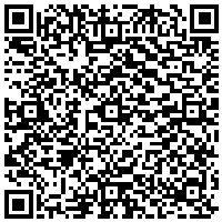 QR Code for bitcoin:bitcoin:bitcoin:bitcoin:bitcoin:bitcoin:bitcoin:bitcoin:bitcoin:bitcoin:bitcoin:bitcoin:bitcoin:bitcoin:bitcoin:dash:XinLPmHe1CSJMFDQ6ZPvhUQZ6LKNXSEye8