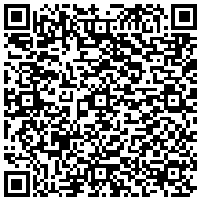 QR Code for bitcoin:bitcoin:bitcoin:bitcoin:bitcoin:bitcoin:bitcoin:bitcoin:bitcoin:bitcoin:bitcoin:bitcoin:bitcoin:bitcoin:bitcoin:dash:XinLUNkSCZGReeSbG2rZALsEZJRQnFEdVu
