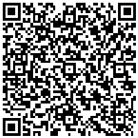 QR Code for bitcoin:bitcoin:bitcoin:bitcoin:bitcoin:bitcoin:bitcoin:bitcoin:bitcoin:bitcoin:bitcoin:bitcoin:bitcoin:bitcoin:bitcoin:dash:XinNrvxjgbhQpcZDAqGi1rwvYeNeoPxTLb