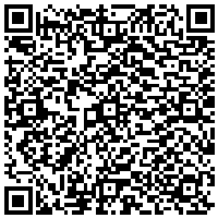 QR Code for bitcoin:bitcoin:bitcoin:bitcoin:bitcoin:bitcoin:bitcoin:bitcoin:bitcoin:bitcoin:bitcoin:bitcoin:bitcoin:bitcoin:bitcoin:dash:XinSSZ7dHH4jQY9PiTz3ncZbBKcm17cnVC