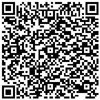 QR Code for bitcoin:bitcoin:bitcoin:bitcoin:bitcoin:bitcoin:bitcoin:bitcoin:bitcoin:bitcoin:bitcoin:bitcoin:bitcoin:bitcoin:bitcoin:dash:XinSbwp1X3dF2iJdnj29eh1ckP9QoZViHM